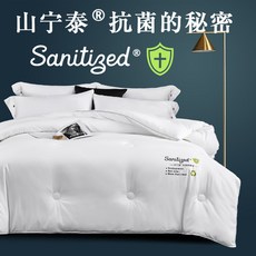 6d3a488d231b6cf0637459560bf463ee6b815aef29317a9b4a7594fe670b.jpg