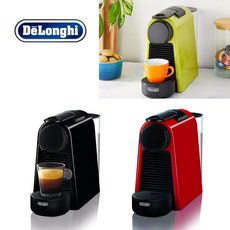 에센자미니직구