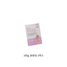 올바른 다이어트 유산균 가르시니아 슬림, 1개, 210g
