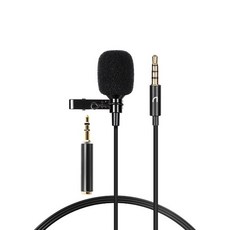 MP10 유선마이크추천 마이크 가격 마이크 입력 보컬, 1개