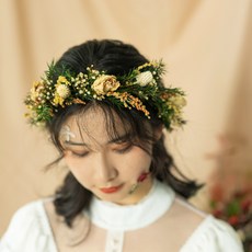 e36b72dba264b78d0617c1fcc511059e8036676a38ef7103912f61abeca8.jpg
