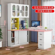 6065ede2c839113b14d0ec044f25289bad023e3a4853f010a537bee46a45.jpg