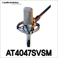 8114fd40dadc6ff4ad912e1b976354d1d8fe34ede875972aede51aa12244.jpg