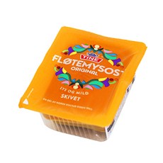 플로테미소스트