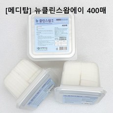 abe0906b997b13954434f1bcb2250e3a09b802f597c56e163e37a0ad3537.jpg