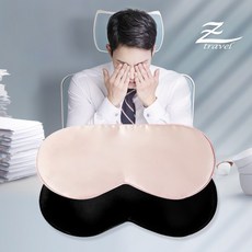 ddf5baa011b7a85fe25dae0a44dd52c3cb76704bbf5e5036d2ed73900fdd.png