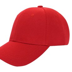 f7a33b666d6f189681acd8b2e69b616c5f9061534945b23fce3dc79a909f.jpg