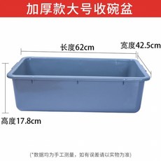 f80d7e1d78acbd64caf5c9dd2c4bbec017beac2ba747e385b15808ec1bfc.jpg