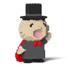 9c64cb0de24c86f53558e604ad6ca63addd2c1db5bc92edb68a9c5a7d2b6.jpeg
