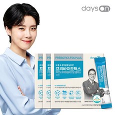 f379cc462debe0a4d1c39a3d95a06d4871cf72c8ac1e38d6a0fb6df73132.jpg