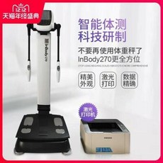 4d155172e07ad143bbc7f1316ec8731d3b635658896574b604bd22c6f9c8.jpeg