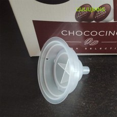 돌체구스토청소