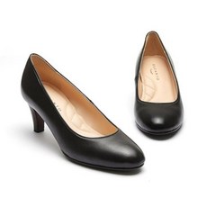 엘칸토웨이브옥스퍼드화