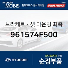 65c34cd0a01c7757b8dccca020e544eba6ed7046afc1c90a45eb9d533afc.jpg