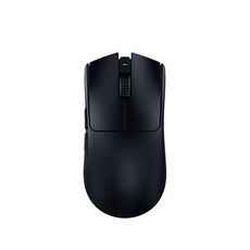 Razer Viper V3 Pro (블랙) 마우스-무선마우스