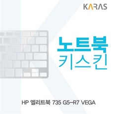 8fdf1339a646442d997c77b6b8efb33b5e431ee0959c4360d66115c2d2b9.jpg