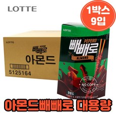 빼당빼당