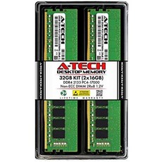 0b9b28e8c069a3952d41b74f7392d66821794923c456f56e45ee54e16d04.jpg