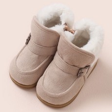 에뜨와치발기