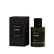 탬버린즈000멀티프래그런스