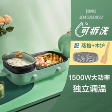 c6c13e04228efadd8c30a86888ff1c3064a6901d240020e1be7009e97299.jpg