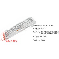df3af8d1215611f5cd7275d6de0d91b6d459a93a782203b78be21b18fcb1.jpg