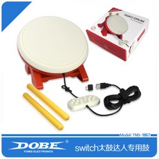 f9582b1030d31563200b6afc6c0a628ff3855d90bb91a21d67fac25d14da.jpg