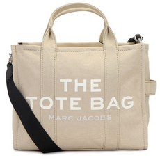 마크제이콥스토트백
