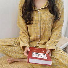 99cdf38f42fbb8fb0e584953068c1f1f6e47ad5fdd7d82efd6eb63b6cdce.jpg