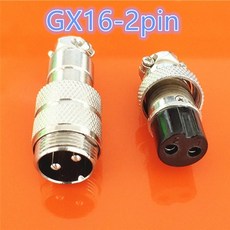 b2f101cab10013aef1fed5c81c37989de2d5981c665f3d251a2dd1e913d5.jpeg