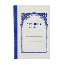 [아낌없이주는나무] 근영) BOOK) 묶음 상품 비망 노트(NOTE 180개 S/N 1921 NO: +나뭏 UN/0113 KS114ED4