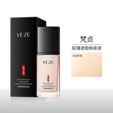 4f912bb4227e4649bba5d511e1810b77758fbdea6a3e20979de4ba3c54a5.jpg