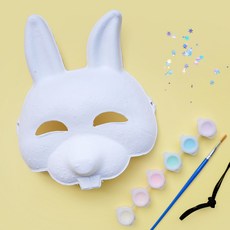 구디백만들기키트