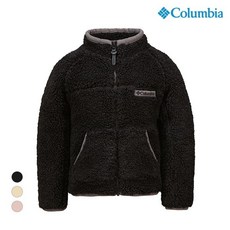 5dc8d169a85ea381681aac0fe28d1fd552d3ff7945143f5b622c50f159ca.jpg