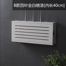 fd11fff2597814e162c3df9762c92971a8c8ed3b89aaf22ef626a02a6349.jpg