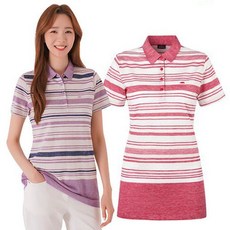 멀티스트라이프잔리플홑이불