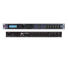 dbx1066