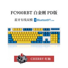 레오폴드스웨디시