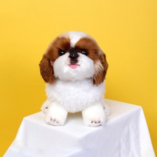 8b36a31fdde1a7b02ab8c20902c75d8c367392494ccd6c51fa2e9e352217.jpg