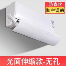 d9a915e1604eaa6cb94612cdd32d96f0c5e23c2340afe70e50f273b5bd44.jpg