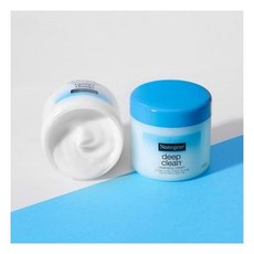 올리브영클렌징크림