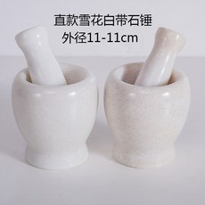 6594ce5a04e9585d0d1e9c754ad7091936d7c0ef33174d20e437651a9367.jpg