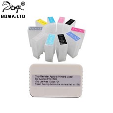 6a538fe5a7abaec788dff49df7b81c7785ad84be9a3a8c9372f92b41921e.jpeg