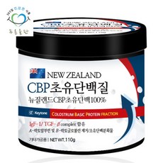 229ca308025bac200b9d42be64bd63a15c4c5b3e10a050ed7023d14f9cad.jpg