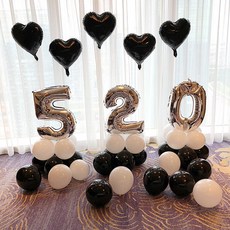 264f8ce806edb4e3eb3fe45bee2c69e9ac34bee8624e1dca318f1aebbd0f.jpg