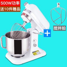 85127bf5a8d89840319401708f711ab7e9a00e88070de9d3f334e99b51df.jpg