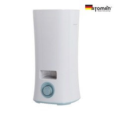 lg기화식가습기