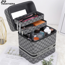 명품화장품파우치