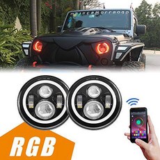 f115c40b4021a1e5fdcbf9b115da3ffd03e1714523027379e9d4e96b2b59.jpg
