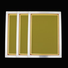 d8c1dda3ac675987ccf712d4a3ca747b287773ed0ea0491b89482115971d.jpg